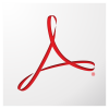 Adobe Acrobat v. icon.svg