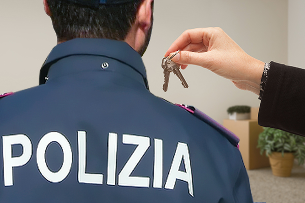 mobilita x