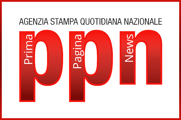 prima pagina news