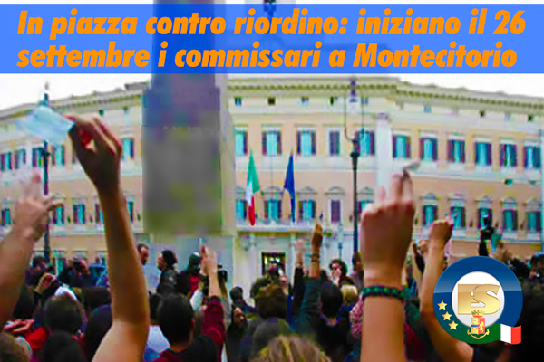  montecitorio x