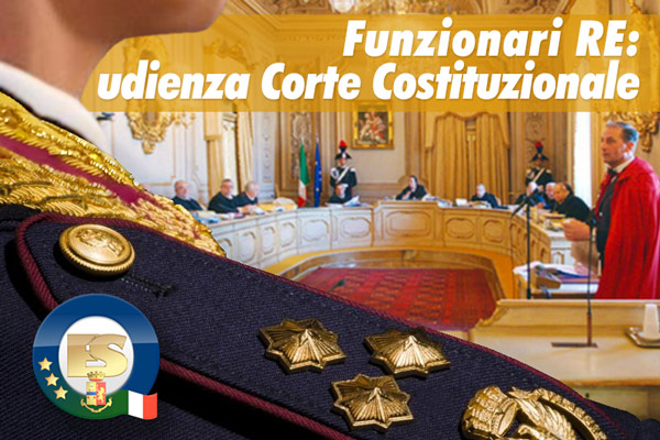 funzionari corte costituzionale ok