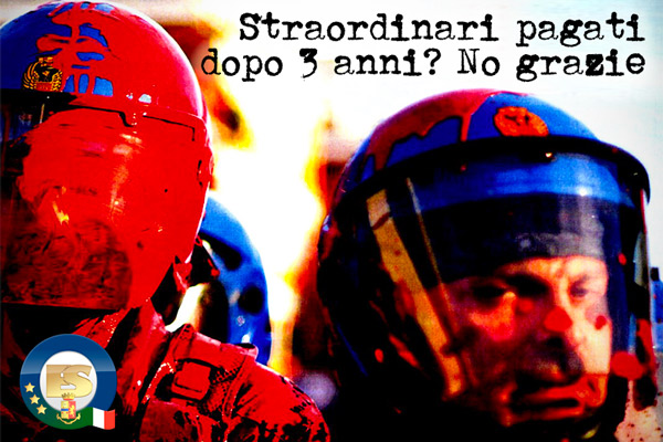 straordinari    x