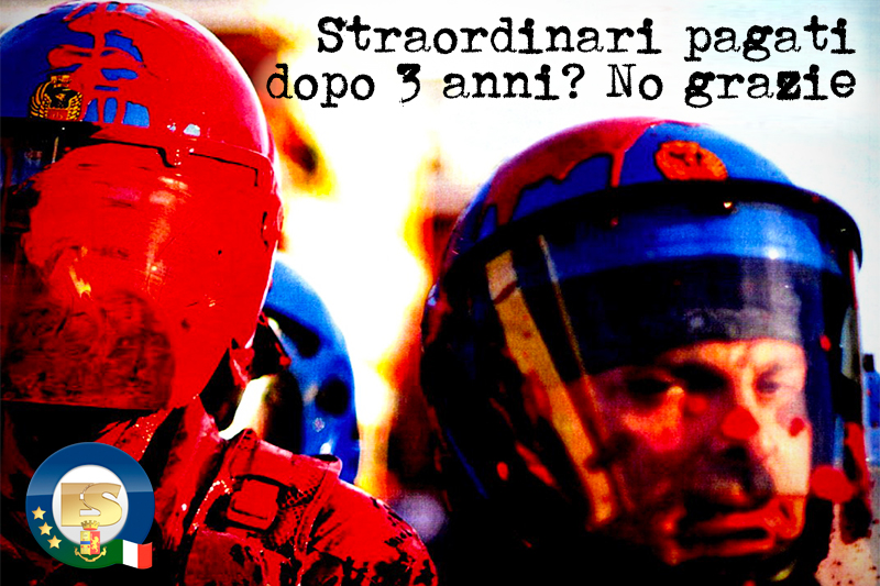 straordinari x