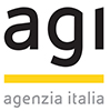 agi logo