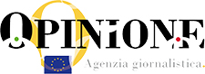 opinione logo