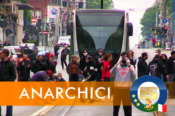 anarchici torino x ok