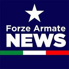 forzearmatenews