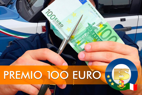 premio  euro x