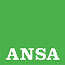 ansa logo