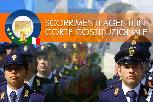 scorrimenti 