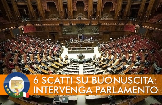 scatti