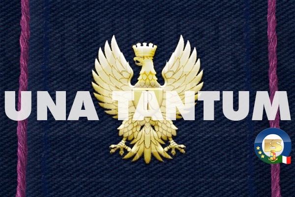 una tantum