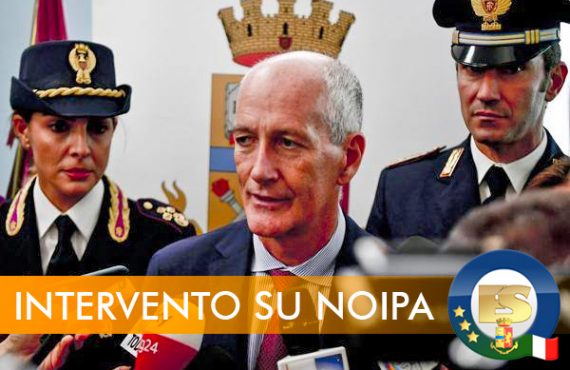 gabrielli noipa