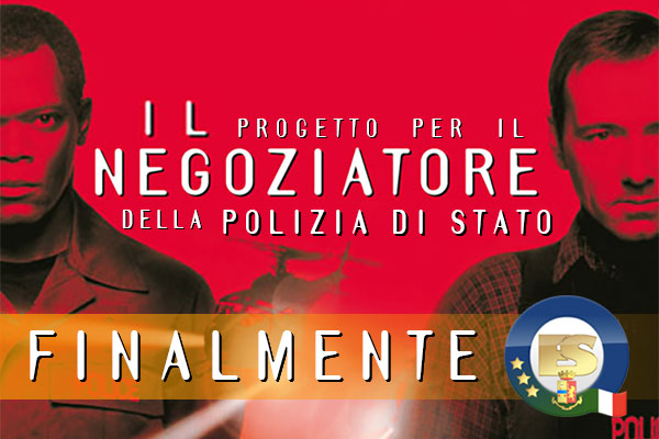 negoziatore ps