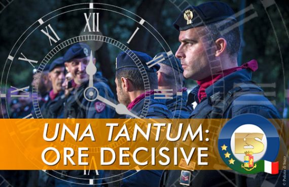 unantantum