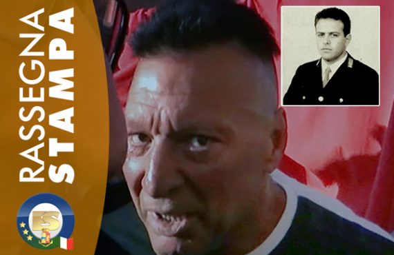 zingaro rassegna ok