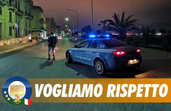 rispetto